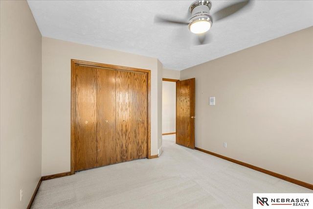 16611 Jones Street, Omaha, NE 68118