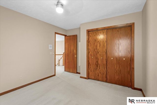 16611 Jones Street, Omaha, NE 68118