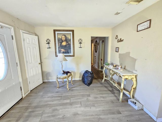 102 Tilden Drive, Pasadena, TX 77506