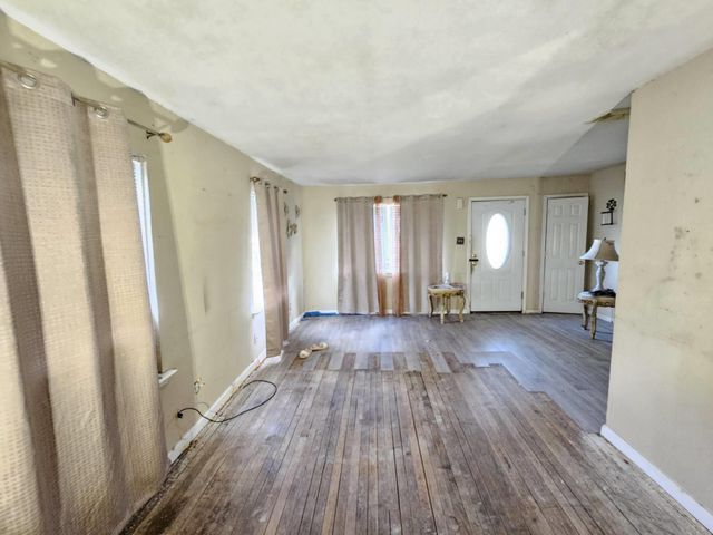 102 Tilden Drive, Pasadena, TX 77506