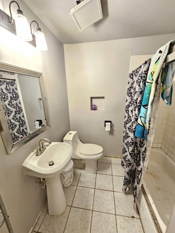 102 Tilden Drive, Pasadena, TX 77506