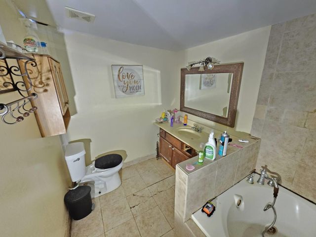 102 Tilden Drive, Pasadena, TX 77506