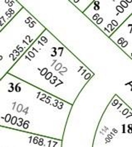 102 Tilden Drive, Pasadena, TX 77506