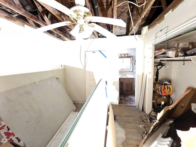 102 Tilden Drive, Pasadena, TX 77506