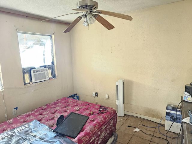 102 Tilden Drive, Pasadena, TX 77506