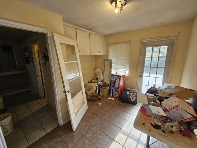 102 Tilden Drive, Pasadena, TX 77506