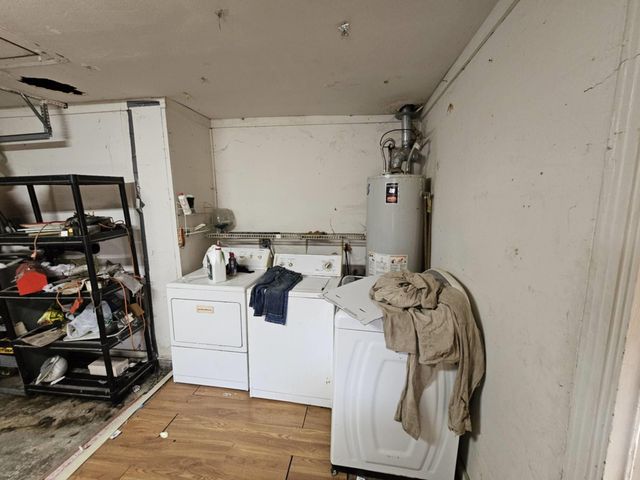 102 Tilden Drive, Pasadena, TX 77506