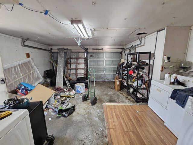 102 Tilden Drive, Pasadena, TX 77506