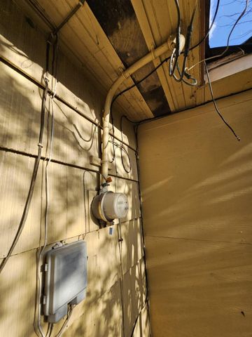 102 Tilden Drive, Pasadena, TX 77506