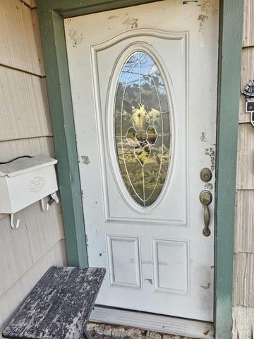 102 Tilden Drive, Pasadena, TX 77506