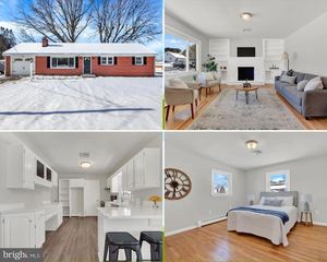 2479 ELLENDALE DR, Lancaster, PA 17602