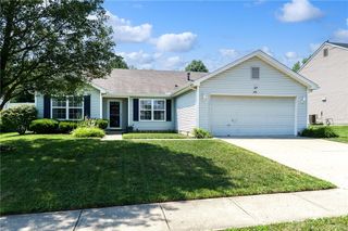 436 Kreider Drive, Fairborn, OH 45324