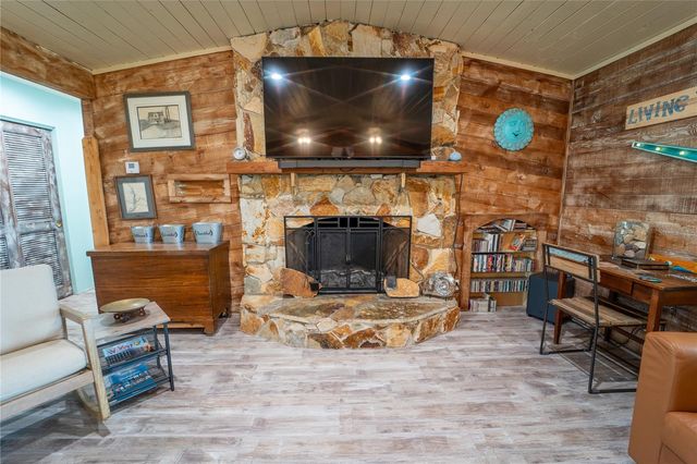 5020 OLD LUCERNE PARK ROAD, Winter Haven, FL 33881