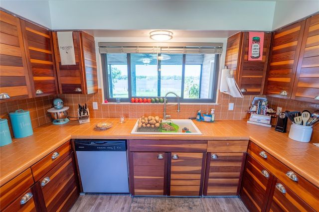 5020 OLD LUCERNE PARK ROAD, Winter Haven, FL 33881