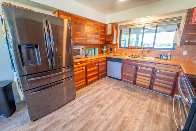 5020 OLD LUCERNE PARK ROAD, Winter Haven, FL 33881