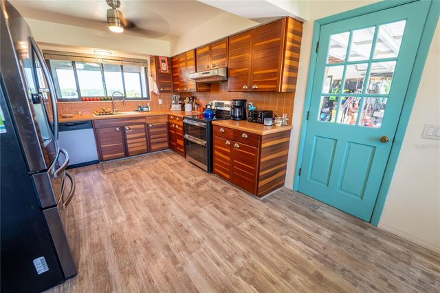 5020 OLD LUCERNE PARK ROAD, Winter Haven, FL 33881