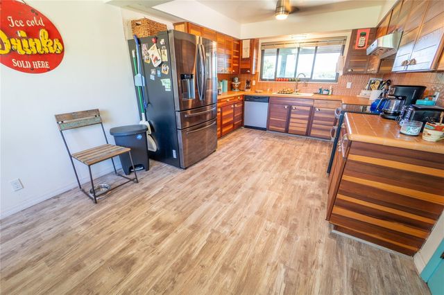 5020 OLD LUCERNE PARK ROAD, Winter Haven, FL 33881