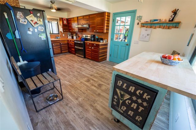 5020 OLD LUCERNE PARK ROAD, Winter Haven, FL 33881