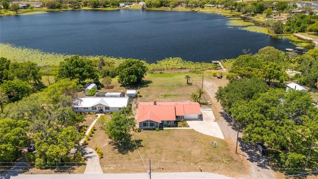 5020 OLD LUCERNE PARK ROAD, Winter Haven, FL 33881