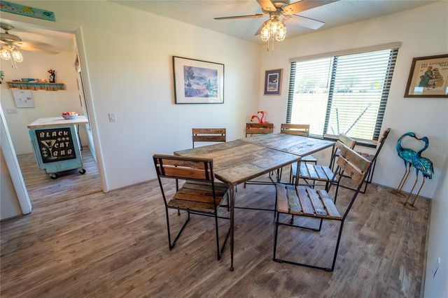 5020 OLD LUCERNE PARK ROAD, Winter Haven, FL 33881