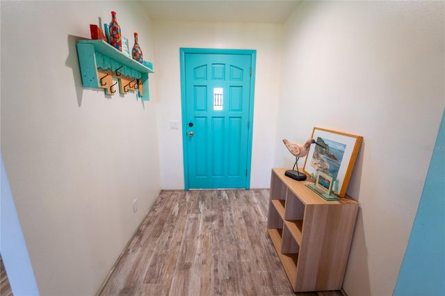 5020 OLD LUCERNE PARK ROAD, Winter Haven, FL 33881