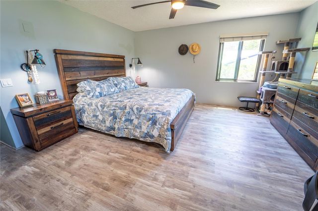 5020 OLD LUCERNE PARK ROAD, Winter Haven, FL 33881