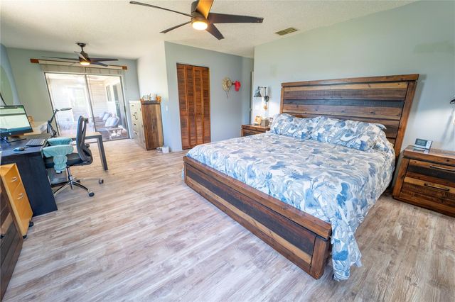 5020 OLD LUCERNE PARK ROAD, Winter Haven, FL 33881