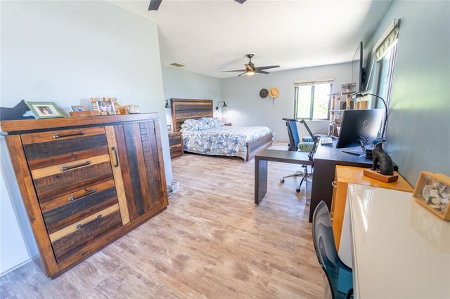 5020 OLD LUCERNE PARK ROAD, Winter Haven, FL 33881