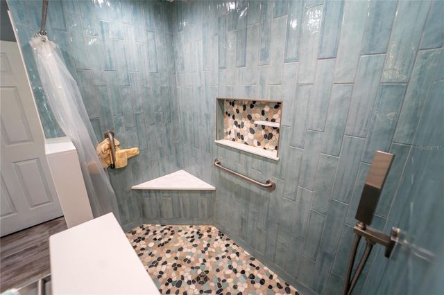 5020 OLD LUCERNE PARK ROAD, Winter Haven, FL 33881