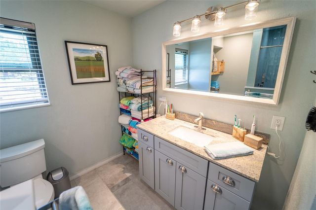 5020 OLD LUCERNE PARK ROAD, Winter Haven, FL 33881