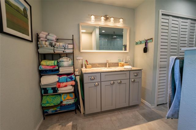 5020 OLD LUCERNE PARK ROAD, Winter Haven, FL 33881