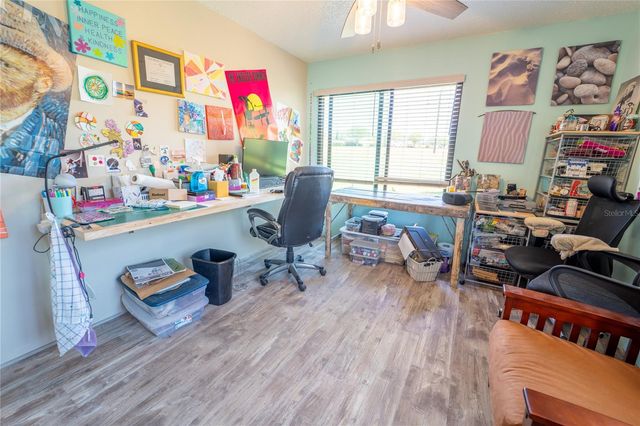 5020 OLD LUCERNE PARK ROAD, Winter Haven, FL 33881