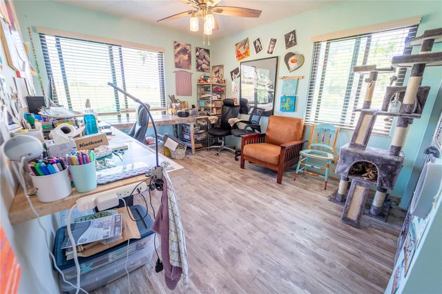 5020 OLD LUCERNE PARK ROAD, Winter Haven, FL 33881