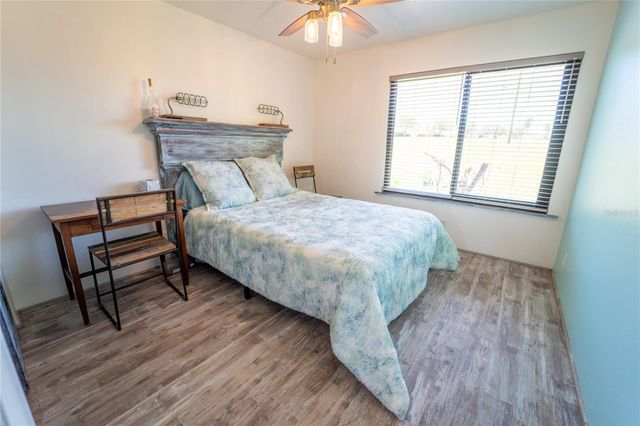 5020 OLD LUCERNE PARK ROAD, Winter Haven, FL 33881