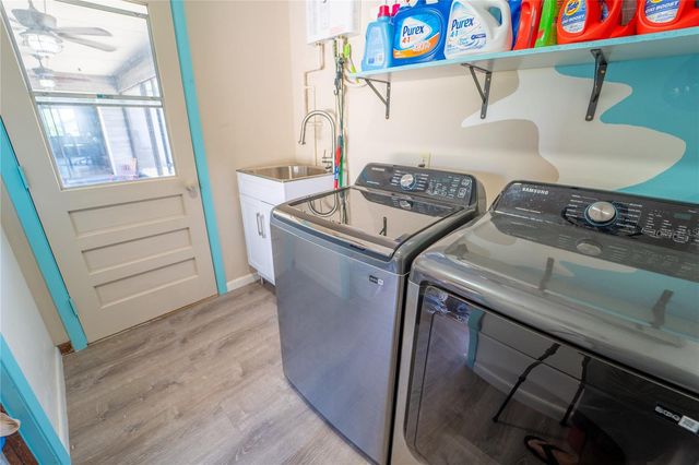 5020 OLD LUCERNE PARK ROAD, Winter Haven, FL 33881