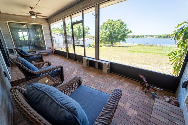 5020 OLD LUCERNE PARK ROAD, Winter Haven, FL 33881