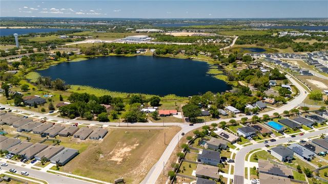 5020 OLD LUCERNE PARK ROAD, Winter Haven, FL 33881