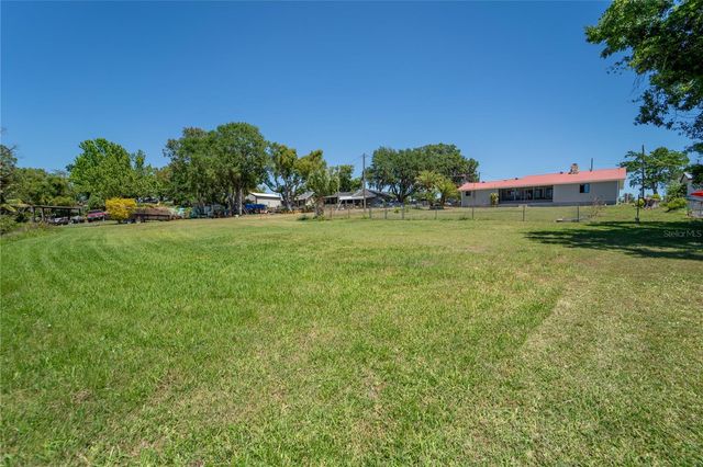 5020 OLD LUCERNE PARK ROAD, Winter Haven, FL 33881