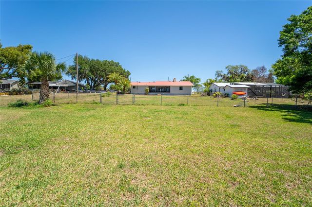 5020 OLD LUCERNE PARK ROAD, Winter Haven, FL 33881