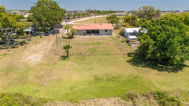 5020 OLD LUCERNE PARK ROAD, Winter Haven, FL 33881