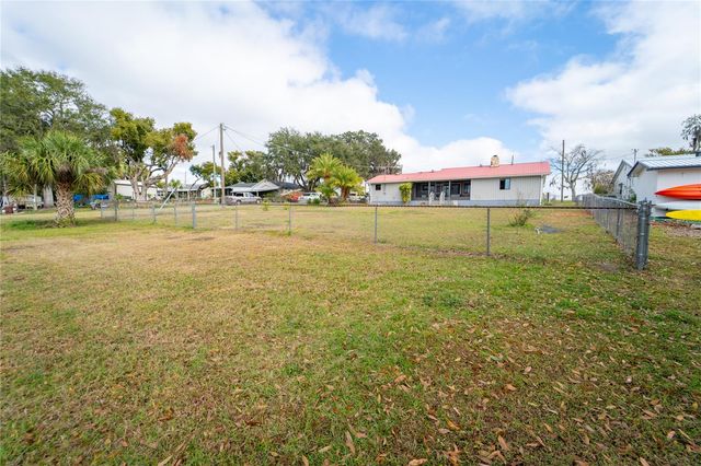 5020 OLD LUCERNE PARK ROAD, Winter Haven, FL 33881