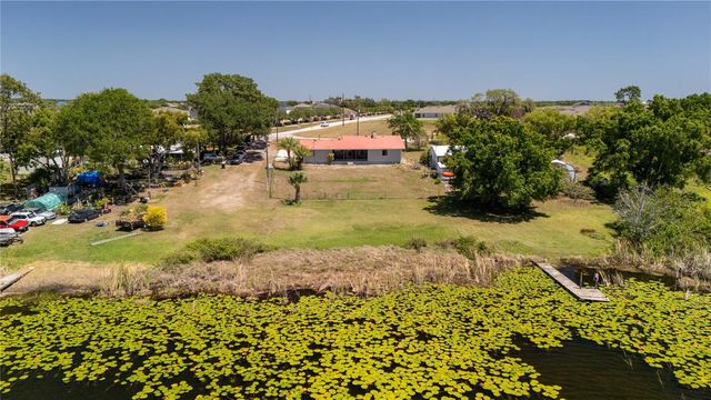 5020 OLD LUCERNE PARK ROAD, Winter Haven, FL 33881