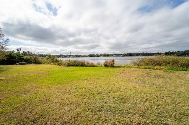 5020 OLD LUCERNE PARK ROAD, Winter Haven, FL 33881