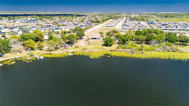 5020 OLD LUCERNE PARK ROAD, Winter Haven, FL 33881