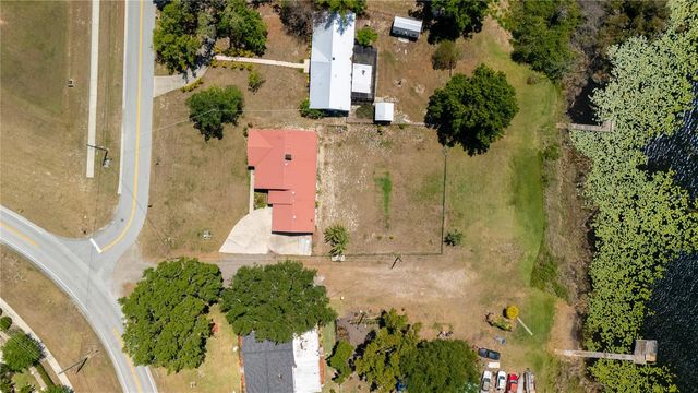 5020 OLD LUCERNE PARK ROAD, Winter Haven, FL 33881