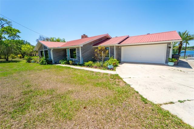 5020 OLD LUCERNE PARK ROAD, Winter Haven, FL 33881