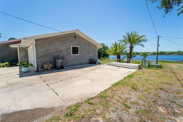 5020 OLD LUCERNE PARK ROAD, Winter Haven, FL 33881