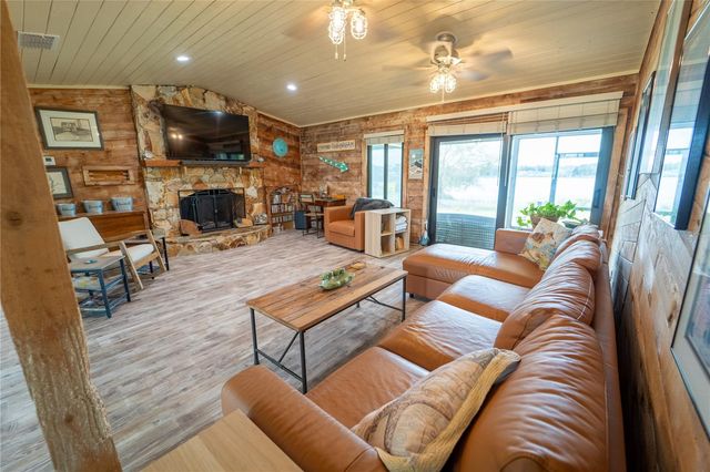 5020 OLD LUCERNE PARK ROAD, Winter Haven, FL 33881