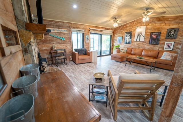 5020 OLD LUCERNE PARK ROAD, Winter Haven, FL 33881