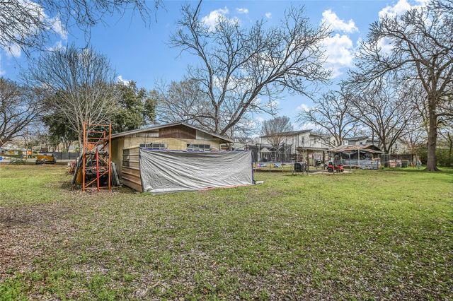 5405 Prock LN, Austin, TX 78721